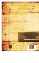 Rex Raynor Artist a Story of Sowing and Reaping