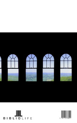 Questions and Answers for Bar-Examination Review