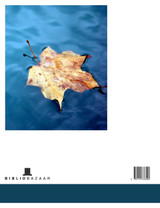 Public Documents, of the Legislature of Massachusetts