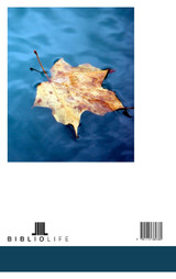 The religion of the Old Testament; its place among the religions of the nearer East