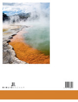 The Relation of Theory to Practice in Education The Relation of Theory to Practice in Education