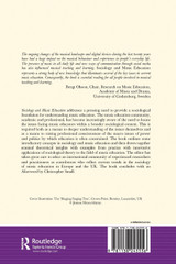 Sociology and Music Education