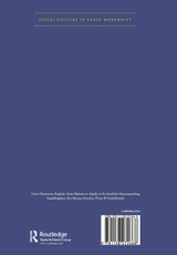 Rethinking the High Renaissance