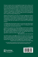Gender, Shame and Sexual Violence Gender, Shame and Sexual Violence