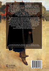 Foreign Artists and Communities in Modern Paris, 1870-1914