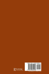 Jews in Nineteenth-Century Egypt