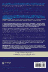 E-Coaching