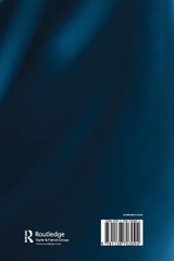 Activity Theory, Authentic Learning and Emerging Technologies Activity Theory, Authentic Learning and Emerging Technologies