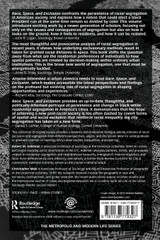 Race, Space, and Exclusion