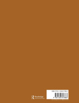 The Iron Age in Lowland Britain The Iron Age in Lowland Britain