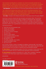 From School Administrator to School Leader