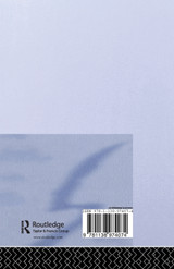 Korea and Globalization