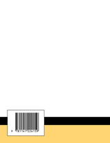 Pigmalion; Oder, Die Reformation Der Liebe