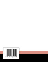 Etude Des Divers Systèmes De Constructions En Ciment Armé