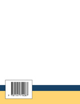 The Care and Feeding of Infants, Volume 3