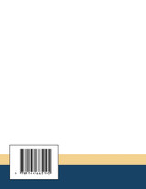 Les Femmes En Orient Les Femmes En Orient