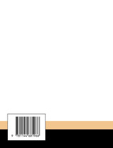 Proceedings and Debates of the Third National Quarantine and Sanitary Convention Proceedings and Debates of the Third National Quarantine and Sanitary Convention