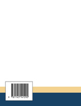 L'église Et Les Philosophes Au Dixhuitième Siècle