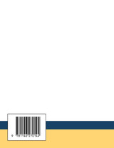 Zeitschrift Für Kristallographie, Kristallgeometrie, Kristallphysik, Kristallchemie, Volume 37