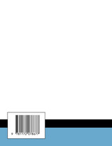 Cartas edificantes de la Provincia de Castilla Cartas edificantes de la Provincia de Castilla