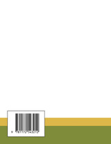 An essay on money, its origin and use Volume 33