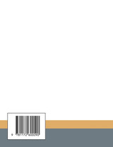 Nuova crestomazia italiana