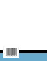 Report on industrial wastes from the stockyards and Packingtown in Chicago