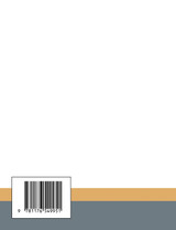 Citrus fruits in California Citrus fruits in California