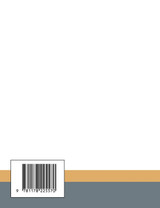 Air service medical. War Department. Air Service. Division of Military Aeronautics