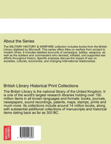 Military Service and Adventures in the Far East, including Sketches of the Campaigns against the Afghans in 1839 and the Sikhs in 1845-6. By a Cavalry Officer. Military Service and Adventures in the Far East, including Sketches of the Campaigns against the Afghans in 1839 and the Sikhs in 1845-6. By a Cavalry Officer.