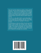 Chardin - Scholar's Choice Edition