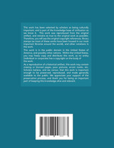 Implementation Of U.S. Policy On Caspian Sea Oil Exports - Scholar's Choice Edition