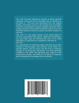 Social England under the Regency ... With ... illustrations. Vol. I. - Scholar's Choice Edition Social England under the Regency ... With ... illustrations. Vol. I. - Scholar's Choice Edition