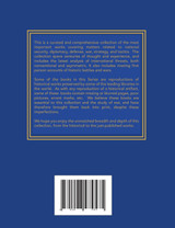 The War in Kansas. A rough trip to the Border, among new homes and a strange people. - War College Series The War in Kansas. A rough trip to the Border, among new homes and a strange people. - War College Series