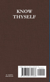 The Guide To Conscious Nonviolent Living & FEMCal