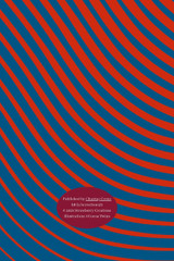 Badu Series - Headwrap 1