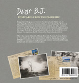 Dear B.J. - Fine Art Edition