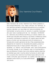 El Cabello de Marlene El Cabello de Marlene