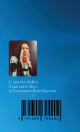 Oltre al Cielo Oltre al Cielo