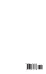 Weefsel van herinneringen