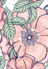 Daily Planner Tasks and Appointments Notebook