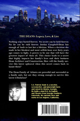 THE DEANS THE DEANS