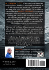 Mi Horno de Fuego - Apología pro Verita Mi Horno de Fuego - Apología pro Verita