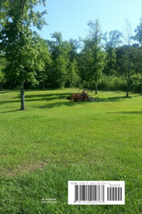 Thoughts & Tales From A Country Boy