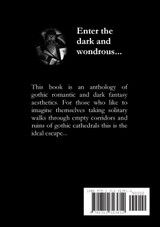 Stories of the Black Count Part I Stories of the Black Count Part I