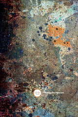 MANIFEST Journal MANIFEST Journal