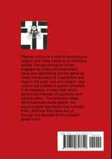 The American Mass Mind