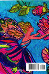 Fabulously Funny Fables Fabulously Funny Fables