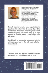 Nevaeh's World Nevaeh's World