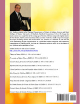 CONCERT MUSIC FOR BANDS (Volume 3)